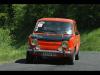 Montée Historique de l'Aveyron 2015 - Auto Sport Rodelle - La passion du rallye historique et des voitures anciennes