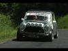 Montée Historique de l'Aveyron 2015 - Auto Sport Rodelle - La passion du rallye historique et des voitures anciennes