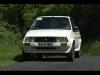Montée Historique de l'Aveyron 2015 - Auto Sport Rodelle - La passion du rallye historique et des voitures anciennes