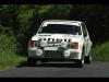 Montée Historique de l'Aveyron 2015 - Auto Sport Rodelle - La passion du rallye historique et des voitures anciennes