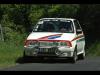 Montée Historique de l'Aveyron 2015 - Auto Sport Rodelle - La passion du rallye historique et des voitures anciennes
