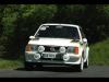 Montée Historique de l'Aveyron 2015 - Auto Sport Rodelle - La passion du rallye historique et des voitures anciennes