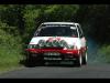 Montée Historique de l'Aveyron 2015 - Auto Sport Rodelle - La passion du rallye historique et des voitures anciennes