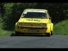 Montée Historique de l'Aveyron 2015 - Auto Sport Rodelle - La passion du rallye historique et des voitures anciennes