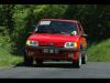 Montée Historique de l'Aveyron 2015 - Auto Sport Rodelle - La passion du rallye historique et des voitures anciennes