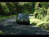 Montée Historique de l'Aveyron 2015 - Auto Sport Rodelle - La passion du rallye historique et des voitures anciennes