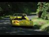Montée Historique de l'Aveyron 2015 - Auto Sport Rodelle - La passion du rallye historique et des voitures anciennes