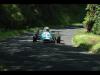 Montée Historique de l'Aveyron 2015 - Auto Sport Rodelle - La passion du rallye historique et des voitures anciennes