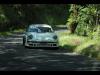 Montée Historique de l'Aveyron 2015 - Auto Sport Rodelle - La passion du rallye historique et des voitures anciennes