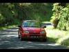 Montée Historique de l'Aveyron 2015 - Auto Sport Rodelle - La passion du rallye historique et des voitures anciennes