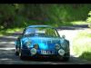 Montée Historique de l'Aveyron 2015 - Auto Sport Rodelle - La passion du rallye historique et des voitures anciennes