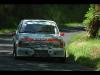 Montée Historique de l'Aveyron 2015 - Auto Sport Rodelle - La passion du rallye historique et des voitures anciennes