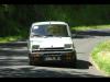 Montée Historique de l'Aveyron 2015 - Auto Sport Rodelle - La passion du rallye historique et des voitures anciennes