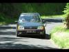 Montée Historique de l'Aveyron 2015 - Auto Sport Rodelle - La passion du rallye historique et des voitures anciennes