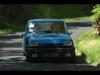 Montée Historique de l'Aveyron 2015 - Auto Sport Rodelle - La passion du rallye historique et des voitures anciennes