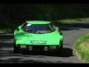Montée Historique de l'Aveyron 2015 - Auto Sport Rodelle - La passion du rallye historique et des voitures anciennes