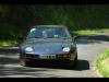 Montée Historique de l'Aveyron 2015 - Auto Sport Rodelle - La passion du rallye historique et des voitures anciennes