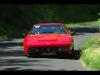 Montée Historique de l'Aveyron 2015 - Auto Sport Rodelle - La passion du rallye historique et des voitures anciennes