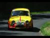 Montée Historique de l'Aveyron 2015 - Auto Sport Rodelle - La passion du rallye historique et des voitures anciennes