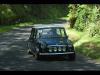 Montée Historique de l'Aveyron 2015 - Auto Sport Rodelle - La passion du rallye historique et des voitures anciennes