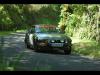 Montée Historique de l'Aveyron 2015 - Auto Sport Rodelle - La passion du rallye historique et des voitures anciennes
