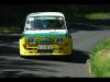 Montée Historique de l'Aveyron 2015 - Auto Sport Rodelle - La passion du rallye historique et des voitures anciennes