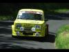 Montée Historique de l'Aveyron 2015 - Auto Sport Rodelle - La passion du rallye historique et des voitures anciennes