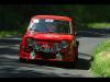Montée Historique de l'Aveyron 2015 - Auto Sport Rodelle - La passion du rallye historique et des voitures anciennes