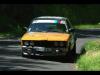 Montée Historique de l'Aveyron 2015 - Auto Sport Rodelle - La passion du rallye historique et des voitures anciennes