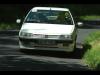 Montée Historique de l'Aveyron 2015 - Auto Sport Rodelle - La passion du rallye historique et des voitures anciennes