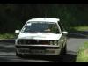 Montée Historique de l'Aveyron 2015 - Auto Sport Rodelle - La passion du rallye historique et des voitures anciennes
