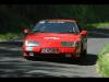 Montée Historique de l'Aveyron 2015 - Auto Sport Rodelle - La passion du rallye historique et des voitures anciennes