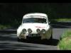 Montée Historique de l'Aveyron 2015 - Auto Sport Rodelle - La passion du rallye historique et des voitures anciennes