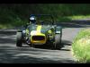 Montée Historique de l'Aveyron 2015 - Auto Sport Rodelle - La passion du rallye historique et des voitures anciennes