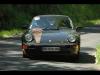 Montée Historique de l'Aveyron 2015 - Auto Sport Rodelle - La passion du rallye historique et des voitures anciennes