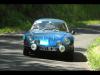 Montée Historique de l'Aveyron 2015 - Auto Sport Rodelle - La passion du rallye historique et des voitures anciennes