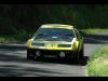 Montée Historique de l'Aveyron 2015 - Auto Sport Rodelle - La passion du rallye historique et des voitures anciennes