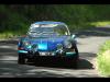 Montée Historique de l'Aveyron 2015 - Auto Sport Rodelle - La passion du rallye historique et des voitures anciennes