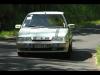 Montée Historique de l'Aveyron 2015 - Auto Sport Rodelle - La passion du rallye historique et des voitures anciennes