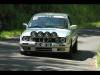 Montée Historique de l'Aveyron 2015 - Auto Sport Rodelle - La passion du rallye historique et des voitures anciennes