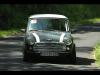 Montée Historique de l'Aveyron 2015 - Auto Sport Rodelle - La passion du rallye historique et des voitures anciennes