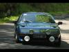 Montée Historique de l'Aveyron 2015 - Auto Sport Rodelle - La passion du rallye historique et des voitures anciennes