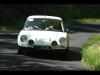 Montée Historique de l'Aveyron 2015 - Auto Sport Rodelle - La passion du rallye historique et des voitures anciennes