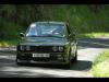 Montée Historique de l'Aveyron 2015 - Auto Sport Rodelle - La passion du rallye historique et des voitures anciennes