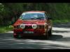 Montée Historique de l'Aveyron 2015 - Auto Sport Rodelle - La passion du rallye historique et des voitures anciennes