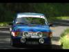Montée Historique de l'Aveyron 2015 - Auto Sport Rodelle - La passion du rallye historique et des voitures anciennes