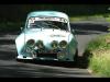 Montée Historique de l'Aveyron 2015 - Auto Sport Rodelle - La passion du rallye historique et des voitures anciennes