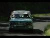Montée Historique de l'Aveyron 2015 - Auto Sport Rodelle - La passion du rallye historique et des voitures anciennes