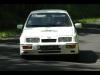Montée Historique de l'Aveyron 2015 - Auto Sport Rodelle - La passion du rallye historique et des voitures anciennes