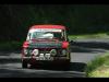 Montée Historique de l'Aveyron 2015 - Auto Sport Rodelle - La passion du rallye historique et des voitures anciennes